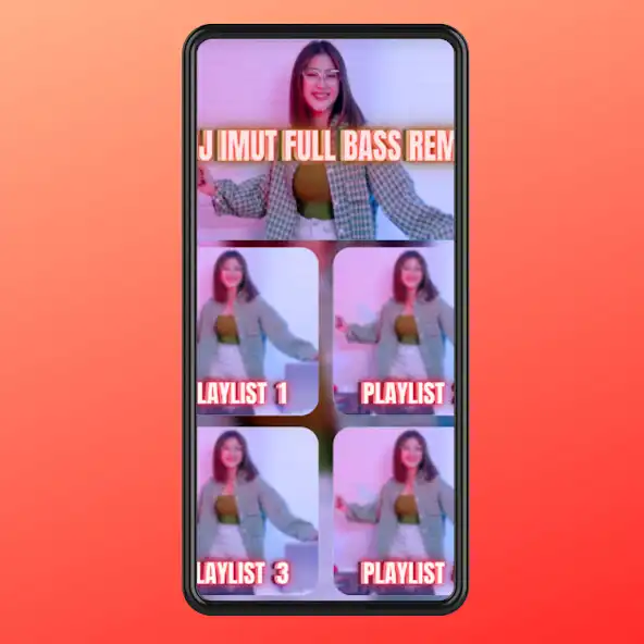 Play Dj Imut remix i like move it as an online game online Dj Imut remix i like move it with UptoPlay Play Dj Imut remix i like move it as an online game Dj Imut remix i like move it with UptoPlay