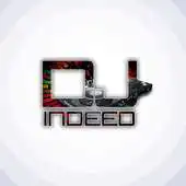 Free play online DJ Indeed APK