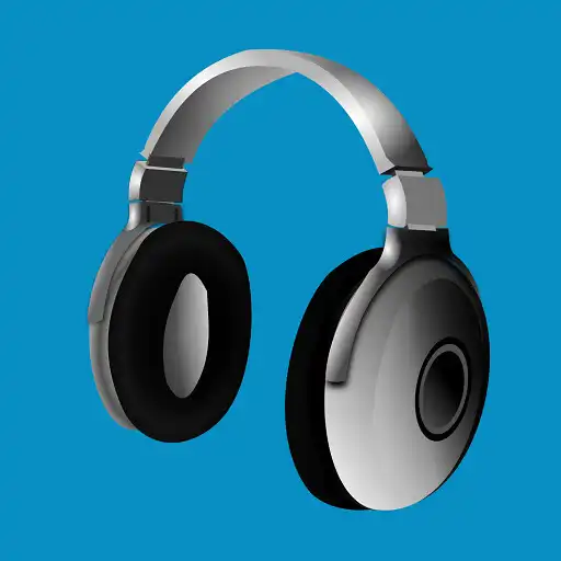 Play DJ India DJ Hindi Full Offline APK