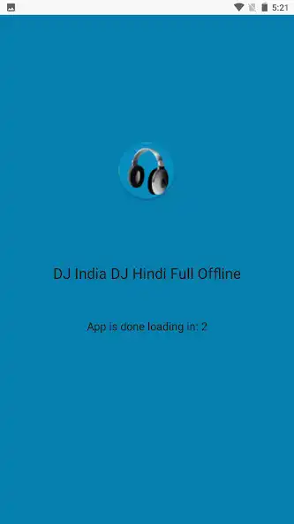 Play DJ India DJ Hindi Full Offline and enjoy DJ India DJ Hindi Full Offline with UptoPlay Play DJ India DJ Hindi Full Offline and enjoy DJ India DJ Hindi Full Offline with UptoPlay