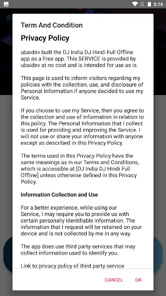 Play DJ India DJ Hindi Full Offline as an online game online DJ India DJ Hindi Full Offline with UptoPlay Play DJ India DJ Hindi Full Offline as an online game DJ India DJ Hindi Full Offline with UptoPlay