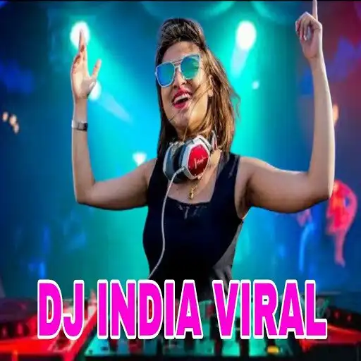 Play DJ India Viral Remix Offline APK Play DJ India Viral Remix Offline APK