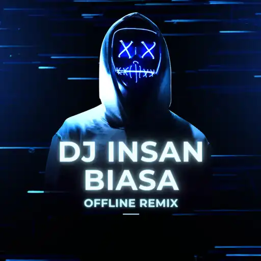 Play Dj Insan Biasa Lesti 2023 APK