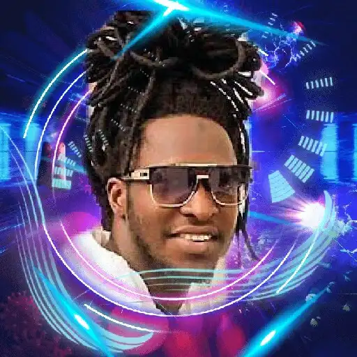 Play Djinxi B Bamoussa - 2023 APK