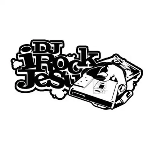 Play DJ I Rock Jesus APK