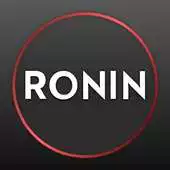 Free play online DJI Ronin APK