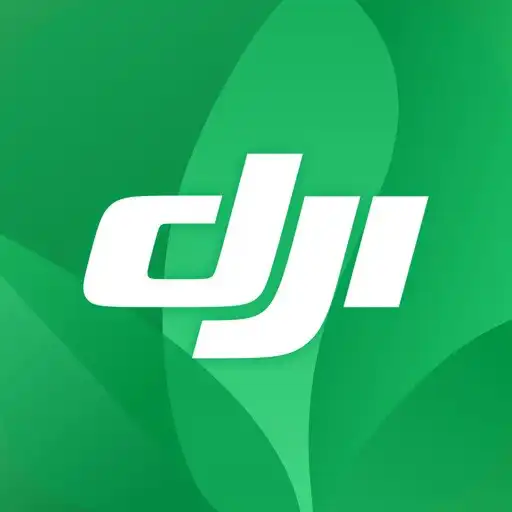 Play DJI SmartFarm APK