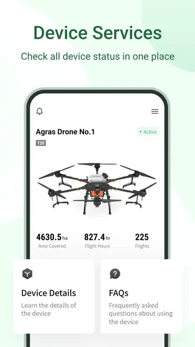 Play DJI SmartFarm as an online game online DJI SmartFarm with UptoPlay Play DJI SmartFarm as an online game DJI SmartFarm with UptoPlay