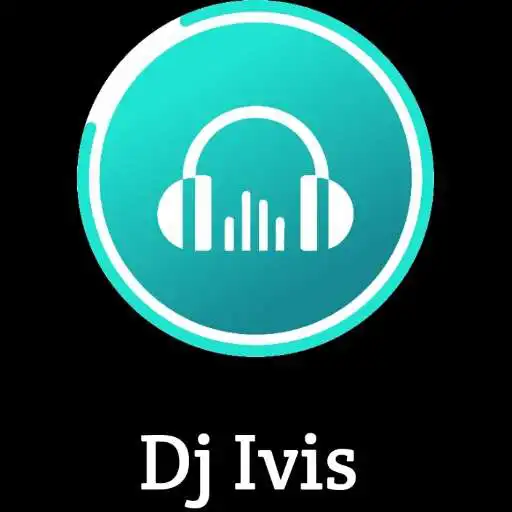 Play Dj Ivis Mp3 APK