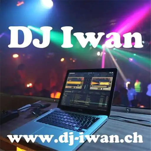 Play DJ Iwan APK Play DJ Iwan APK