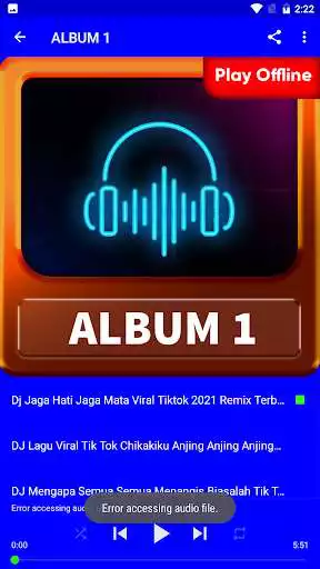 Play DJ Jaga Mata Jaga Hati Remix Offline as an online game online DJ Jaga Mata Jaga Hati Remix Offline with UptoPlay com.djremixjagamatajagahati.viralfullbas Play DJ Jaga Mata Jaga Hati Remix Offline as an online game DJ Jaga Mata Jaga Hati Remix Offline with UptoPlay