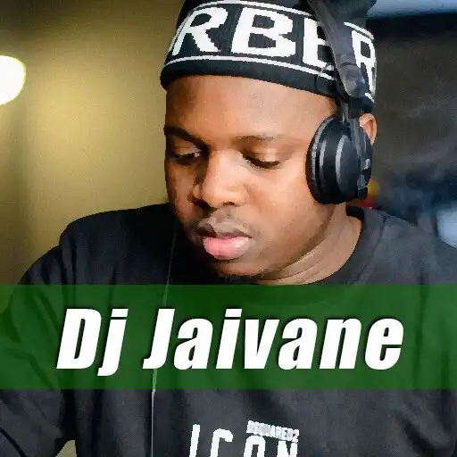 Play DJ Jaivane Songs Mp3 APK