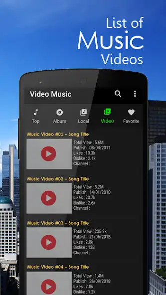Play DJ Jaivane Songs Mp3  and enjoy DJ Jaivane Songs Mp3 with UptoPlay