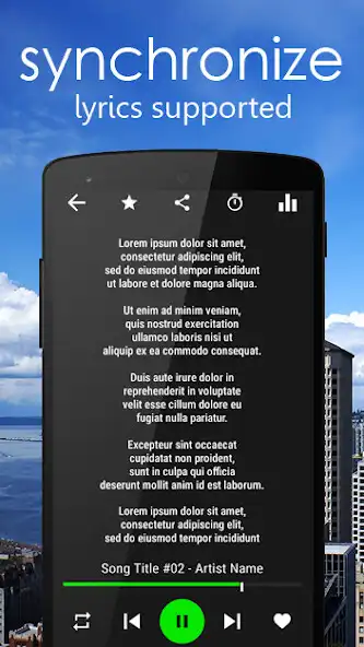 Play DJ Jaivane Songs Mp3 as an online game DJ Jaivane Songs Mp3 with UptoPlay