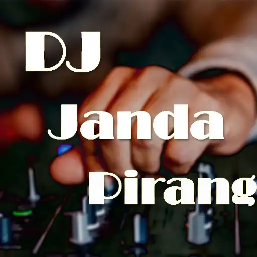 Play Dj Janda Pirang Offline APK Play Dj Janda Pirang Offline APK
