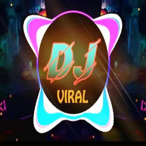 Play DJ Janda Pirang Viral offline APK Play DJ Janda Pirang Viral offline APK