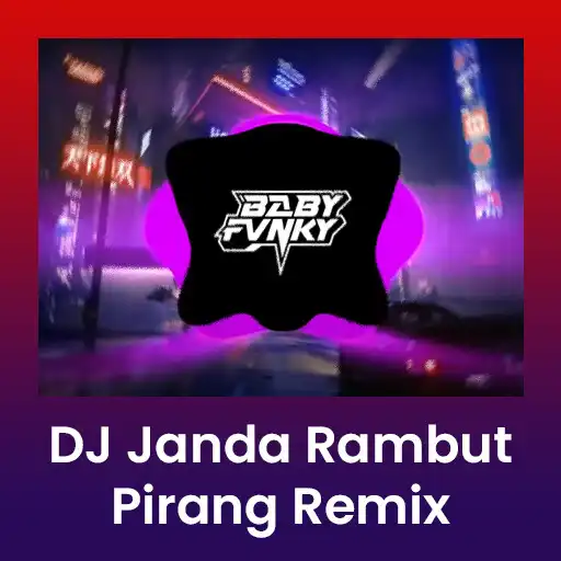 Play DJ Janda Rambut Pirang 2023 APK Play DJ Janda Rambut Pirang 2023 APK