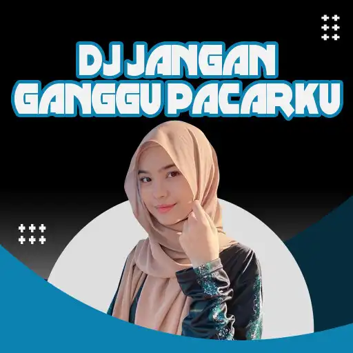 Play DJ Jangan Ganggu Pacarku as an online game DJ Jangan Ganggu Pacarku with UptoPlay