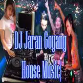 Free play online DJ Jaran Goyang APK