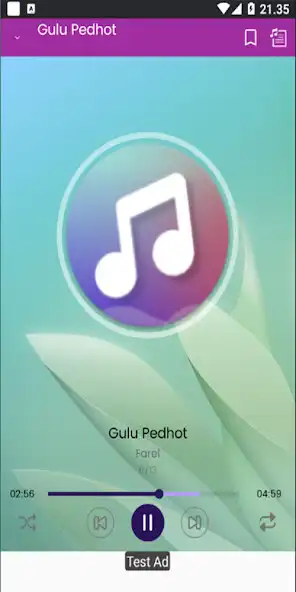 Play DJ Jawa Koplo Remix as an online game DJ Jawa Koplo Remix with UptoPlay