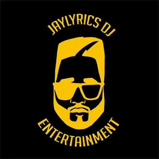 Play DJ Jay Lyrics 2.0 APK Play DJ Jay Lyrics 2.0 APK