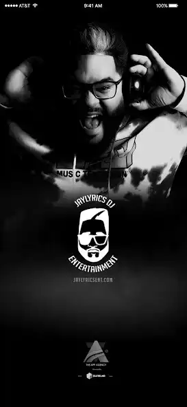 Play DJ Jay Lyrics 2.0  and enjoy DJ Jay Lyrics 2.0 with UptoPlay