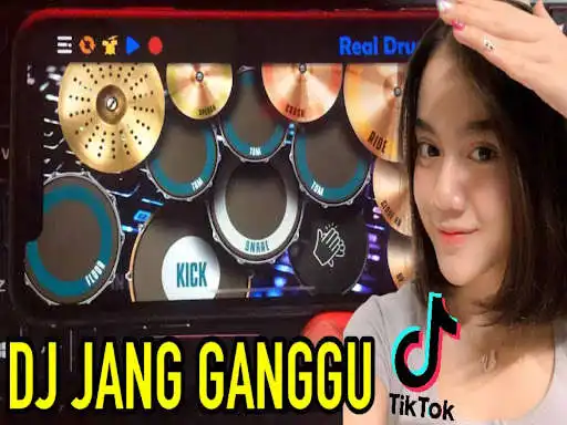 Play DJ Jedag Jedug Full Bass as an online game DJ Jedag Jedug Full Bass with UptoPlay