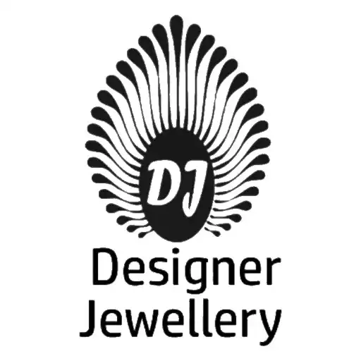 Play DJ JEWELLERS APK