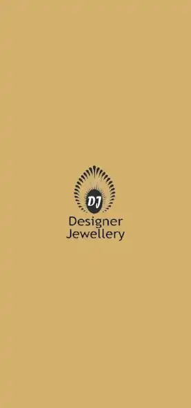 Play DJ JEWELLERS  and enjoy DJ JEWELLERS with UptoPlay