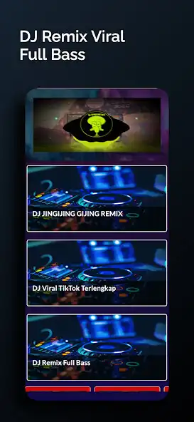 Play DJ Jingijing Gijing Remix Mp3 as an online game DJ Jingijing Gijing Remix Mp3 with UptoPlay