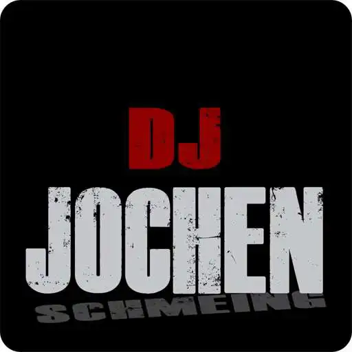 Play DJ Jochen APK Play DJ Jochen APK