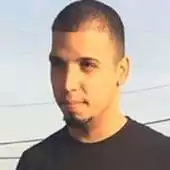 Free play online DJ JONATHAN 300 APK