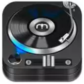 Free play online DJ Jonathan APK Free play online DJ Jonathan APK