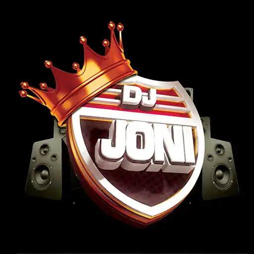 Play Dj Joni Nyc 2.0 APK Play Dj Joni Nyc 2.0 APK