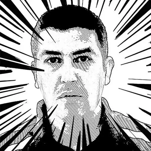 Play DJ Jorge Gallardo Radio APK Play DJ Jorge Gallardo Radio APK