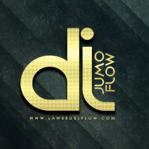 Play DJ Jumo Flow APK Play DJ Jumo Flow APK