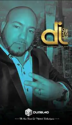 Play DJ Jumo Flow  and enjoy DJ Jumo Flow with UptoPlay