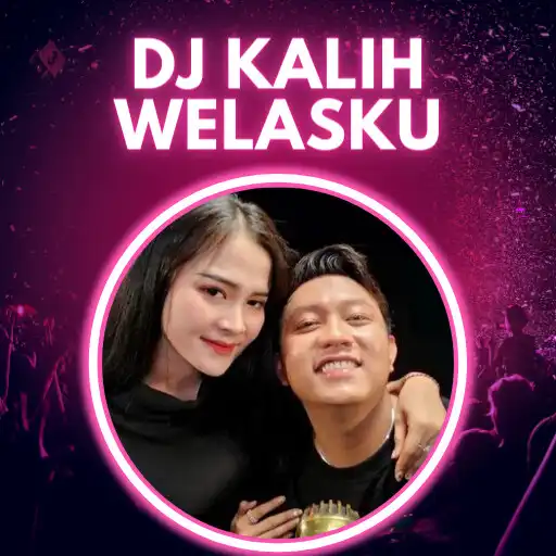 Play DJ Kalih Welasku Album Offline APK