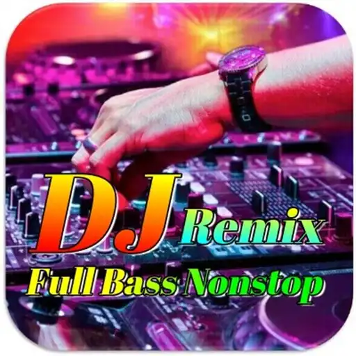 Play Dj Kamu Gatal Gatal Remix APK Play Dj Kamu Gatal Gatal Remix APK