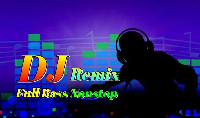 Play Dj Kamu Gatal Gatal Remix  and enjoy Dj Kamu Gatal Gatal Remix with UptoPlay