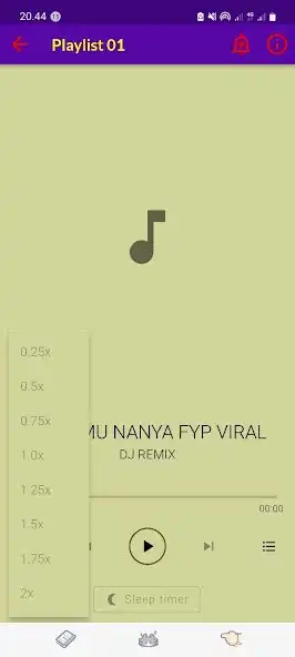 Play Dj Kamu Nanya - Cepmek Mp3  and enjoy Dj Kamu Nanya - Cepmek Mp3 with UptoPlay