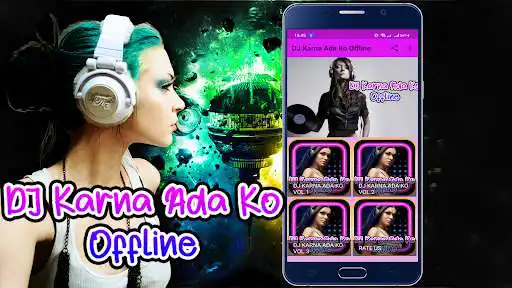 Play DJ Karna ada ko offline and enjoy DJ Karna ada ko offline with UptoPlay Play DJ Karna ada ko offline and enjoy DJ Karna ada ko offline with UptoPlay