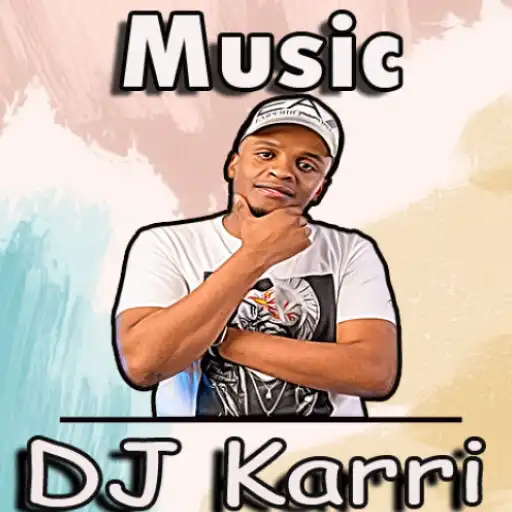 Play DJ Karri Song APK Play DJ Karri Song APK