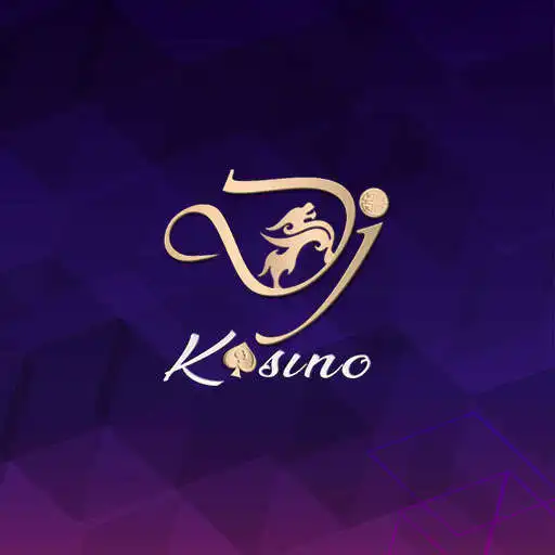 Play DJKASINO APK Play DJKASINO APK
