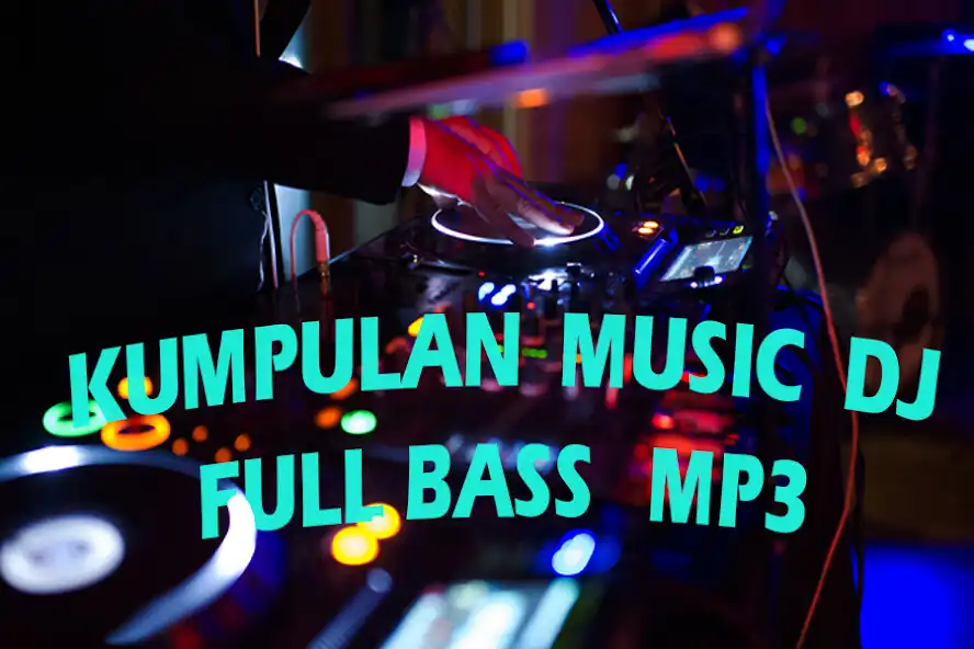 Play DJ Katak Bhizzer 2022  and enjoy DJ Katak Bhizzer 2022 with UptoPlay