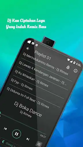 Play Dj Kau Ciptakan Lagu Indah Remix Viral 2021 and enjoy Dj Kau Ciptakan Lagu Indah Remix Viral 2021 with UptoPlay Play Dj Kau Ciptakan Lagu Indah Remix Viral 2021 and enjoy Dj Kau Ciptakan Lagu Indah Remix Viral 2021 with UptoPlay