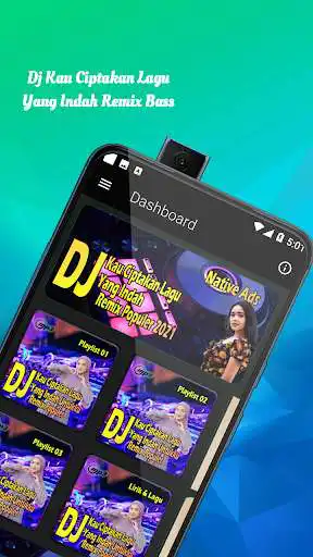 Play Dj Kau Ciptakan Lagu Indah Remix Viral 2021 as an online game online Dj Kau Ciptakan Lagu Indah Remix Viral 2021 with UptoPlay com.lovesick_girls_blackpink_song_offline.rasendria Play Dj Kau Ciptakan Lagu Indah Remix Viral 2021 as an online game Dj Kau Ciptakan Lagu Indah Remix Viral 2021 with UptoPlay