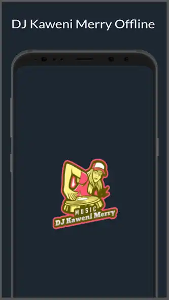 Play DJ Kaweni Merry Offline Lirik  and enjoy DJ Kaweni Merry Offline Lirik with UptoPlay
