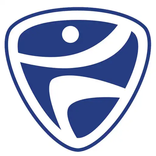 Play DJK Blau Weiß Greven APK