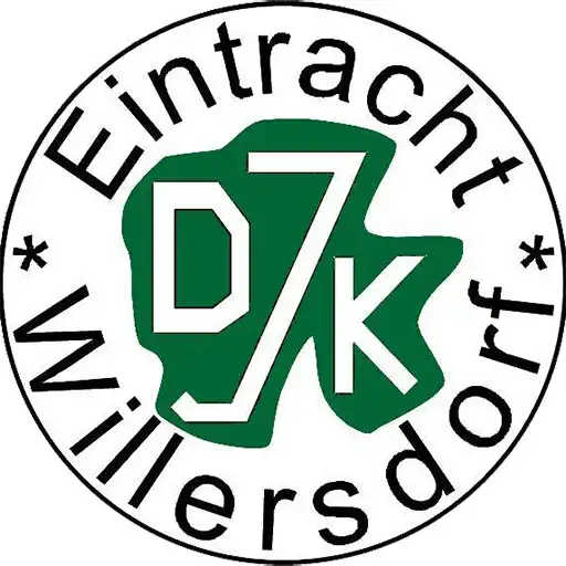 Play DJK Eintracht Willersdorf APK Play DJK Eintracht Willersdorf APK